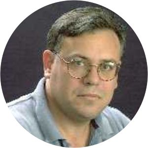 Stephen Altschul - American mathematician