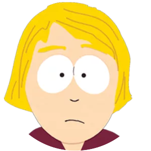 Stephen and Linda Stotch