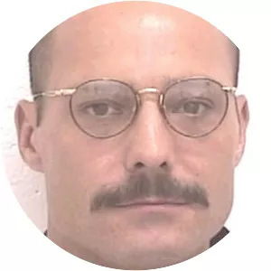 Stephen Anthony Mobley