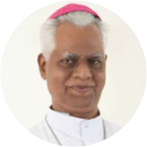 Stephen Athipozhiyil