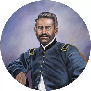 Stephen Atkins Swails