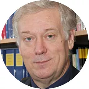 Stephen Badsey - Historian