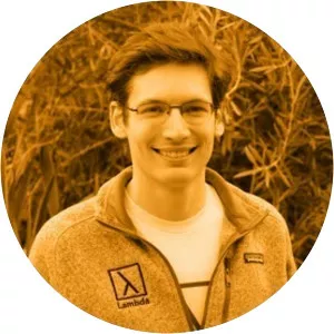 Stephen Balaban - Entrepreneur