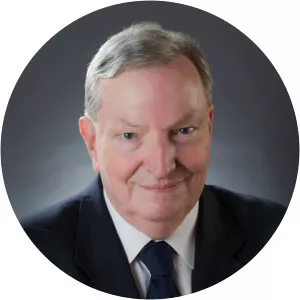 Stephen Balter - Author