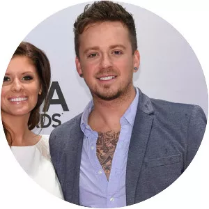 Stephen Barker Liles