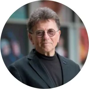 Stephen Barker - Author