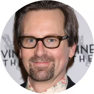 Stephen Barker Turner