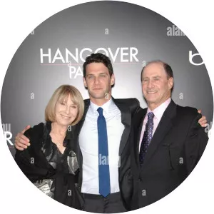 Stephen Bartha photograph