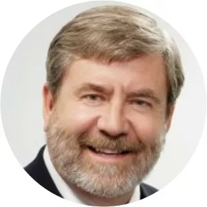 Stephen Bauld - Author