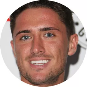 Stephen Bear