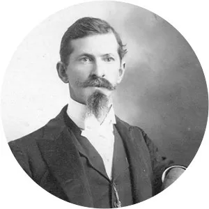 Stephen Beauregard Weeks