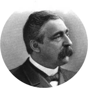 Stephen Benedict Grummond