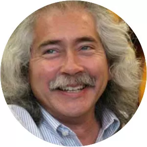 Stephen Bennett - Irish athlete