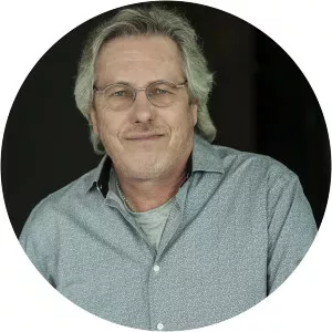 Stephen Bett - Former Norfolk Police and Crime Commissioner