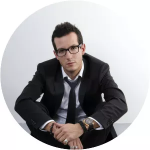 Stephen Binet - Musical artist