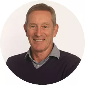 Stephen Boock - New Zealand cricketer