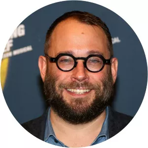 Stephen Brackett - Director