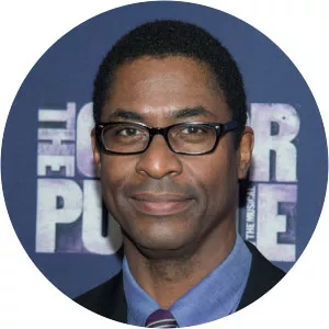 Stephen Bray - American songwriter