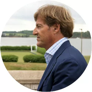 Stephen Bronfman