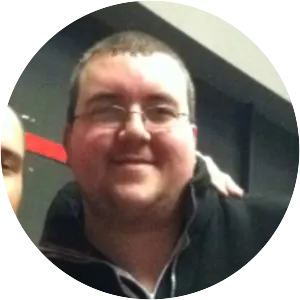 Stephen Bunting