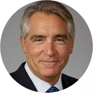 Stephen C. Ferruolo