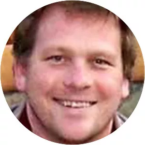 Stephen C. Lubkemann - Author