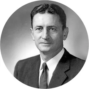 Stephen C. O'Connell