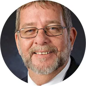 Stephen Cadiz - Politician