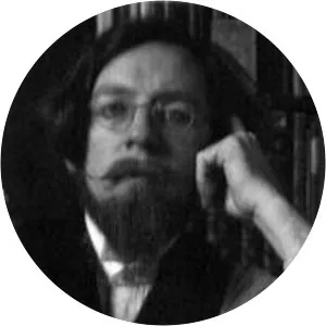 Stephen Calloway - Author