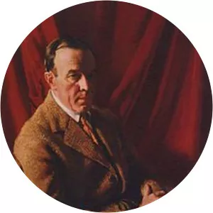 Stephen Carlton Clark