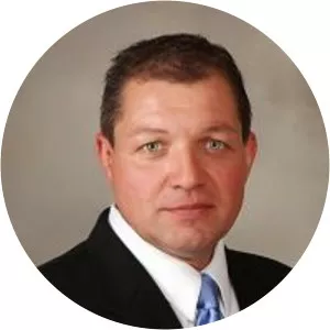 Stephen Casey - Rhode Island State Representative