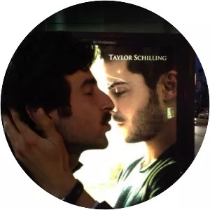 Stephen Cedars - Movie director