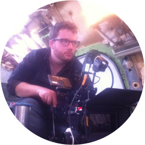 Stephen Chandler Whitehead