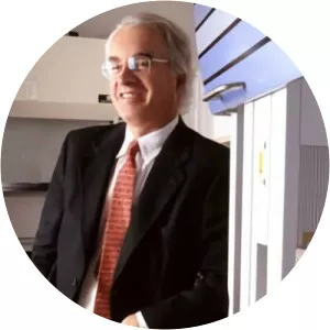 Stephen Chanock - Physician