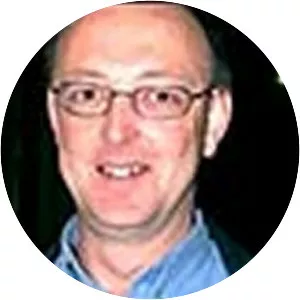 Stephen Charlesworth - Singer