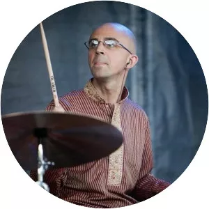 stephen chopek photograph