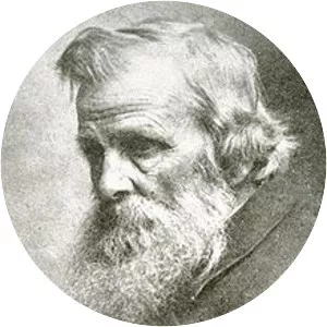 Stephen Clark Foster - Former Mayor of Los Angeles