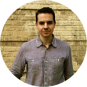 Stephen Cognetti - Film director