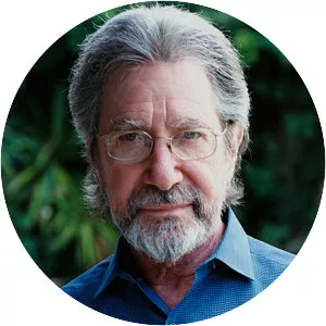 Stephen Cohn - American composer