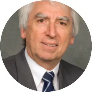 Stephen Colagiuri - Researcher