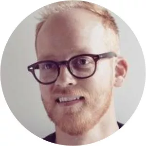 Stephen Cole Webley - Film director