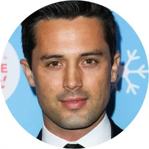 Stephen Colletti