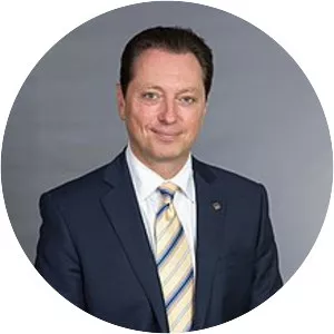 Stevie Crawford - Scottish football manager