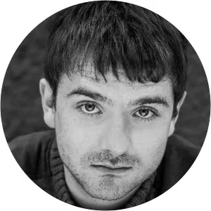 Stephen Cromwell - Actor