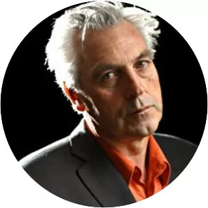 Stephen Cummings - Australian singer-songwriter