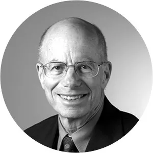 Stephen D. Krasner