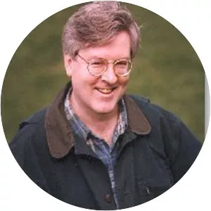 Stephen D. Hassenfeld