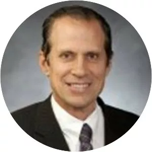 Stephen D. Ricks - Professor