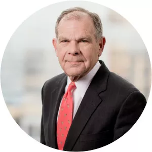 Stephen D. Rosenthal