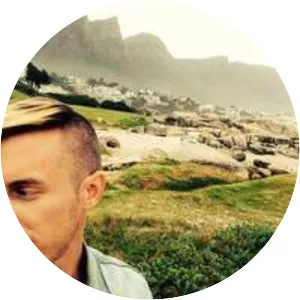 Stephen D. Seely - Author